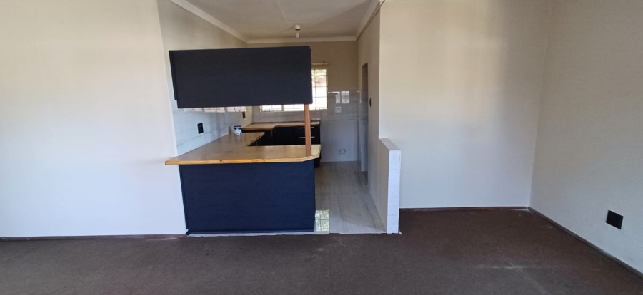 2 Bedroom Property for Sale in Hospitaalheuwel Free State